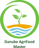 DANUBE AGRIFOOD MASTER – JOINT MASTER PROGRAM